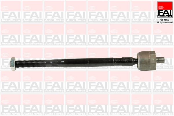 Inner Tie Rod